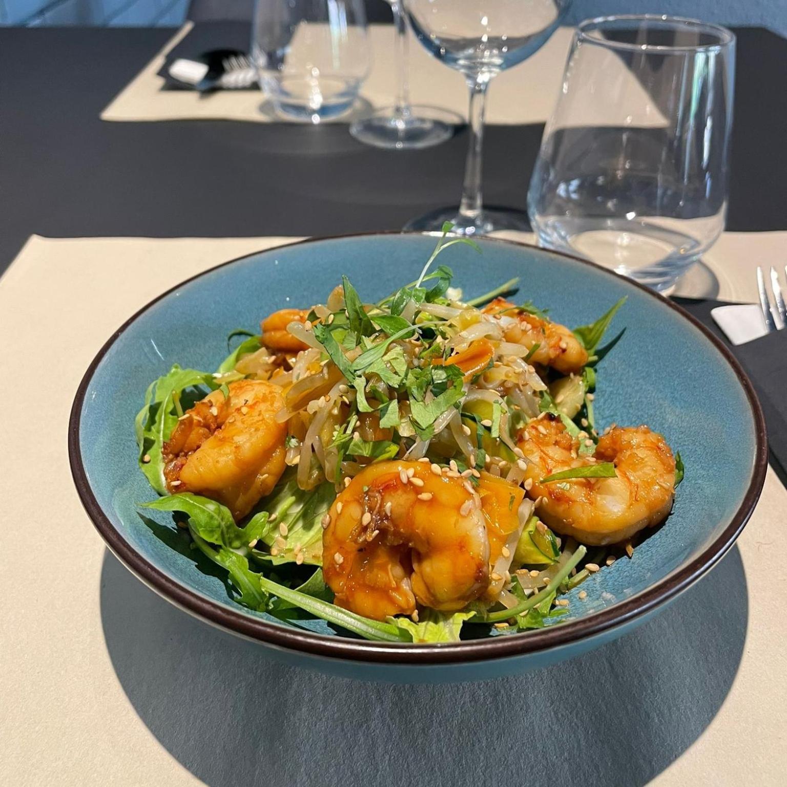 Mercure Toulouse Aeroport Blagnac Eksteriør billede